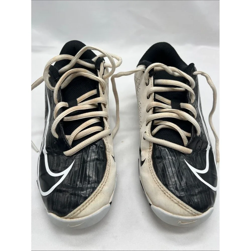 Nike vapor fastflex